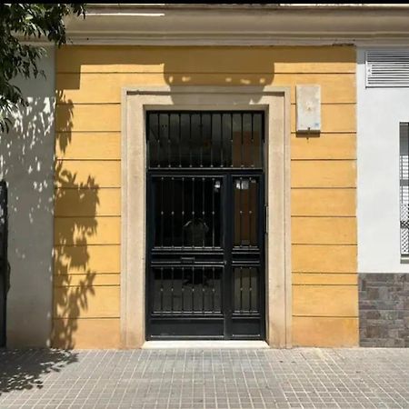Apartamento Puente Romano Apartment Córdoba Exterior foto